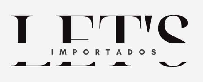 LET'S IMPORTADOS