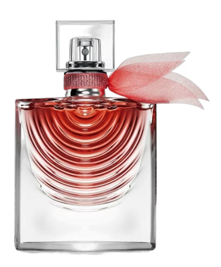 La Vie Est Belle Iris Absolu - EDP (DECANT)