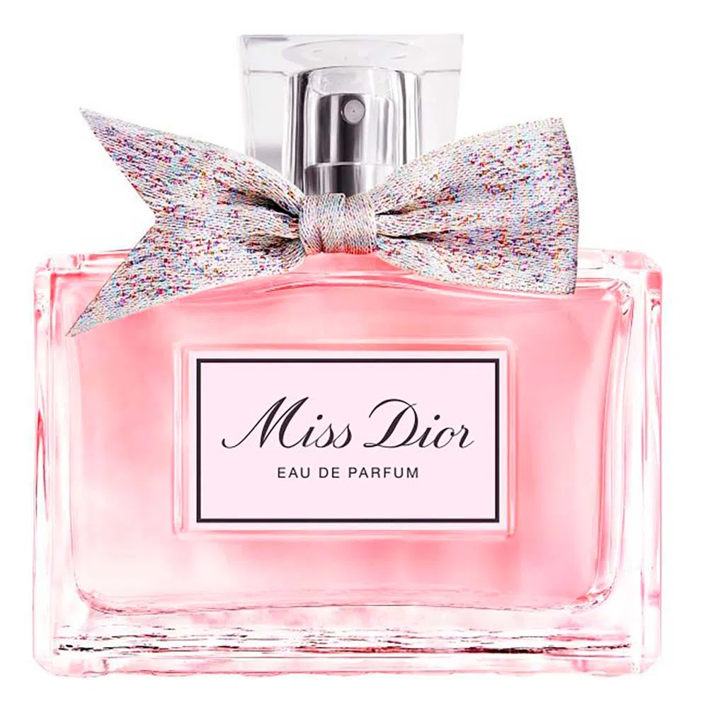 Miss Dior - EDP (DECANT)