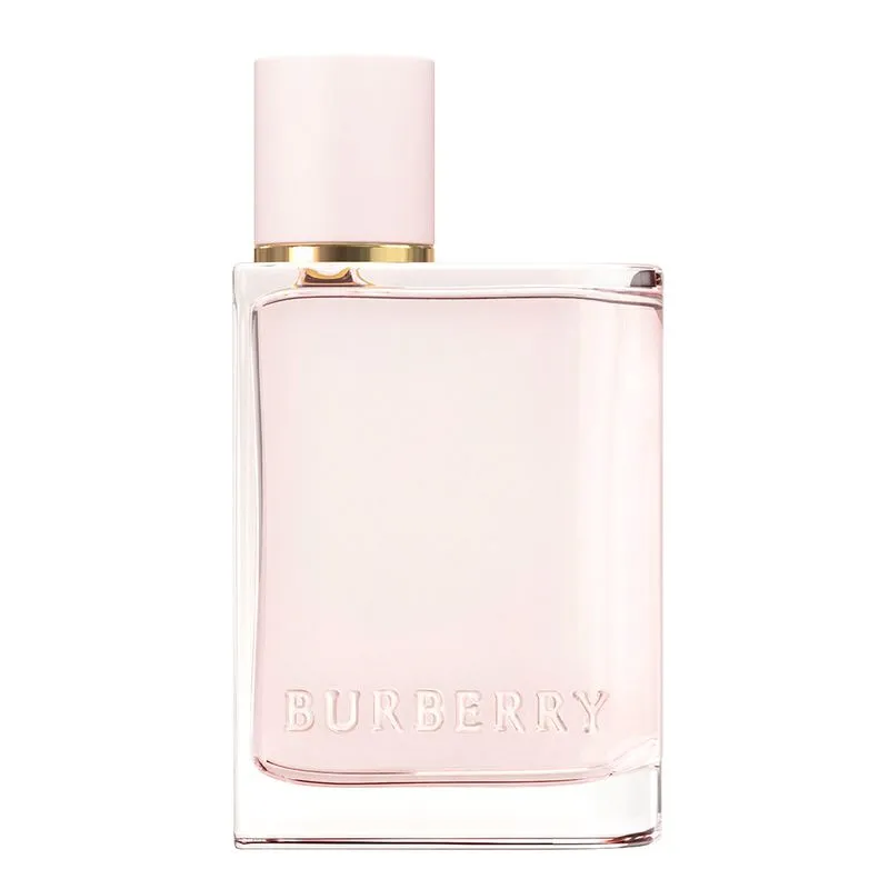 Burberry Her - EDP (DECANT)