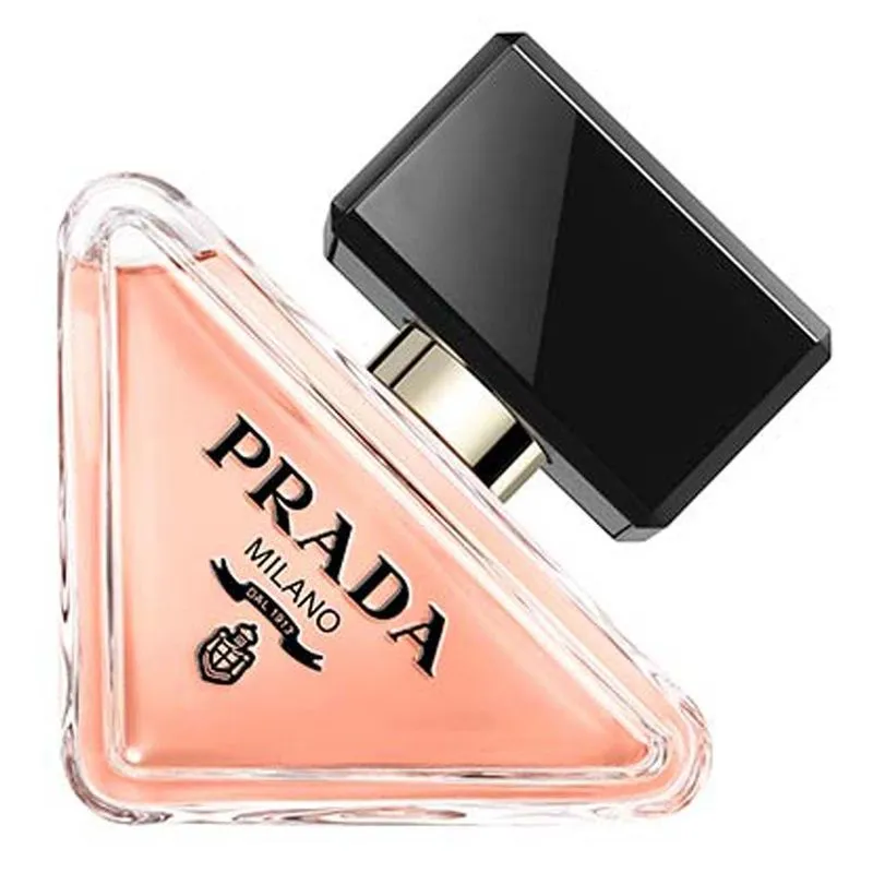 Paradoxe - EDP (DECANT)