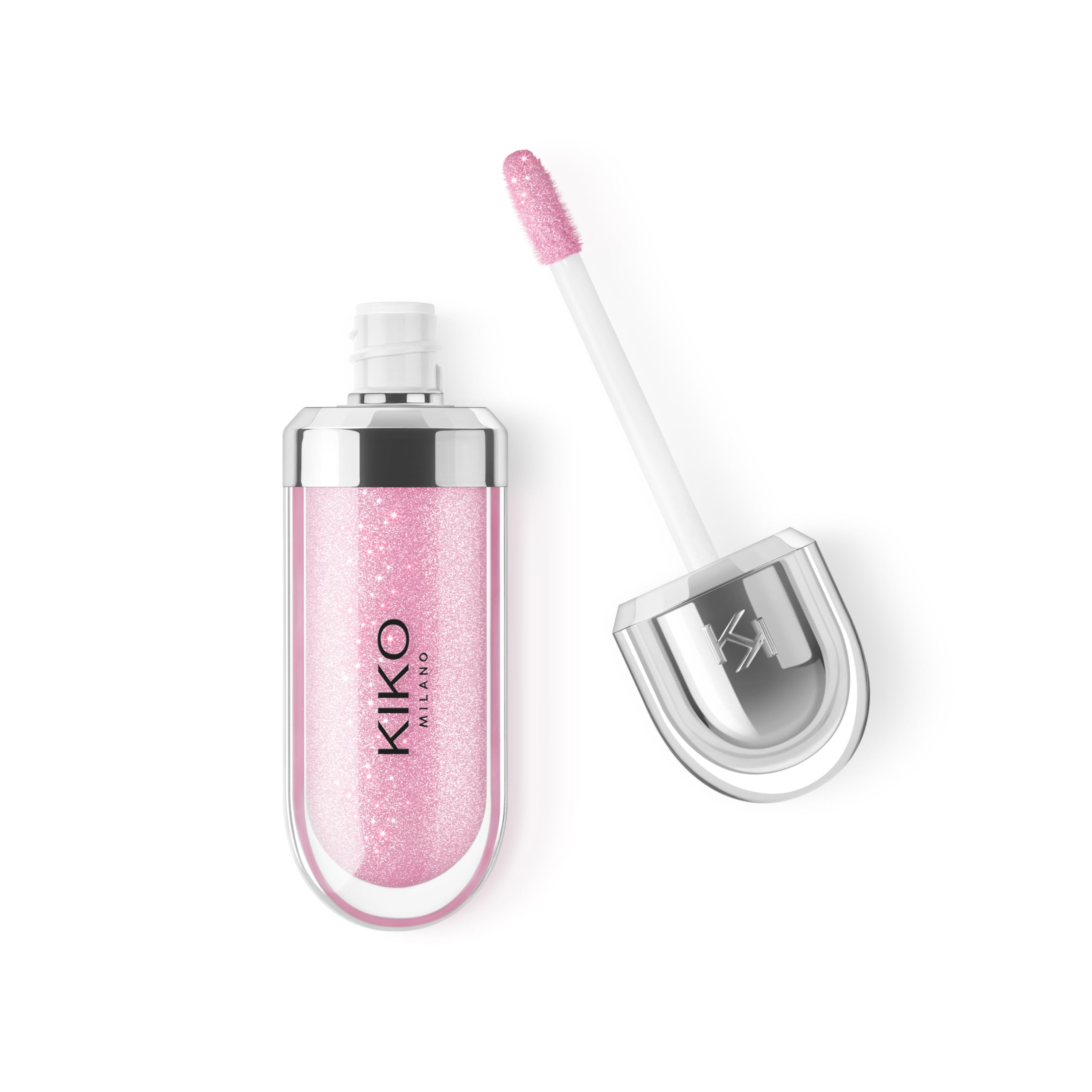 Hydra Gloss Kiko - Nº 05