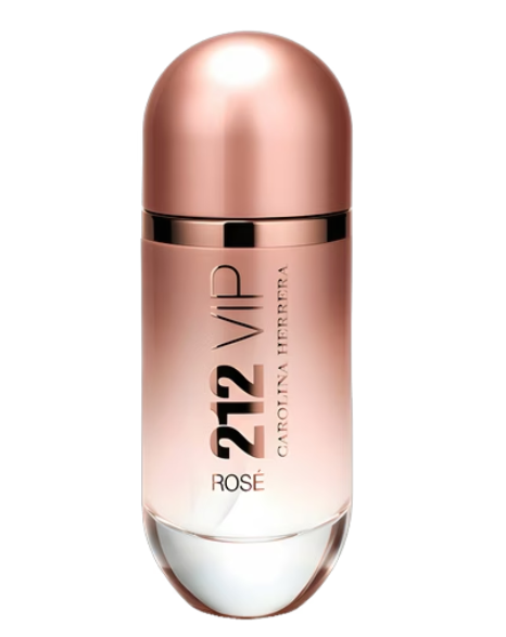 212 Vip Rosê - EDP (DECANT)