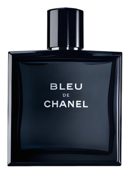 Bleu de Chanel - EDT (DECANT)