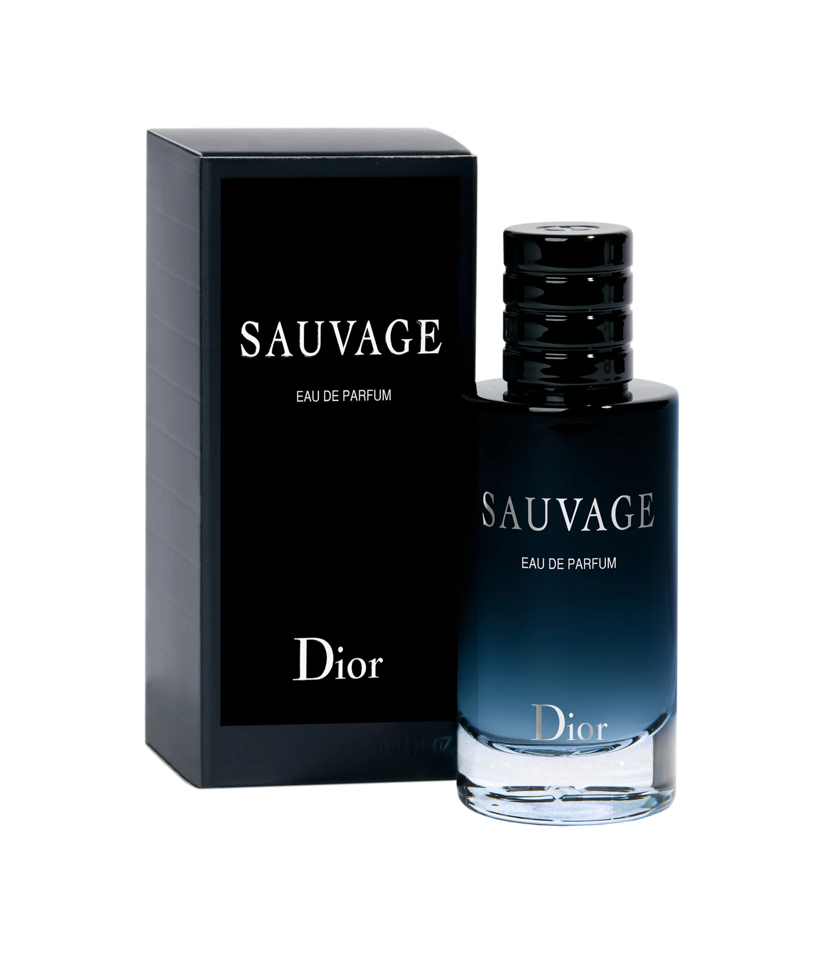 Miniatura Sauvage