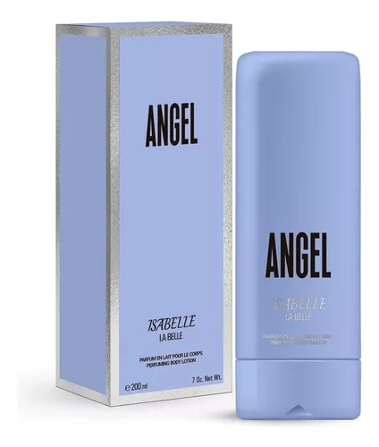 Hidratante Brand Collection Angel