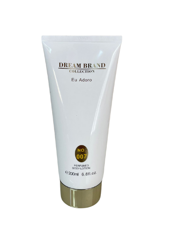 Hidratante Brand Collection – 007