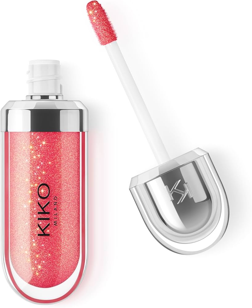 Hydra Gloss Kiko – Nº 11