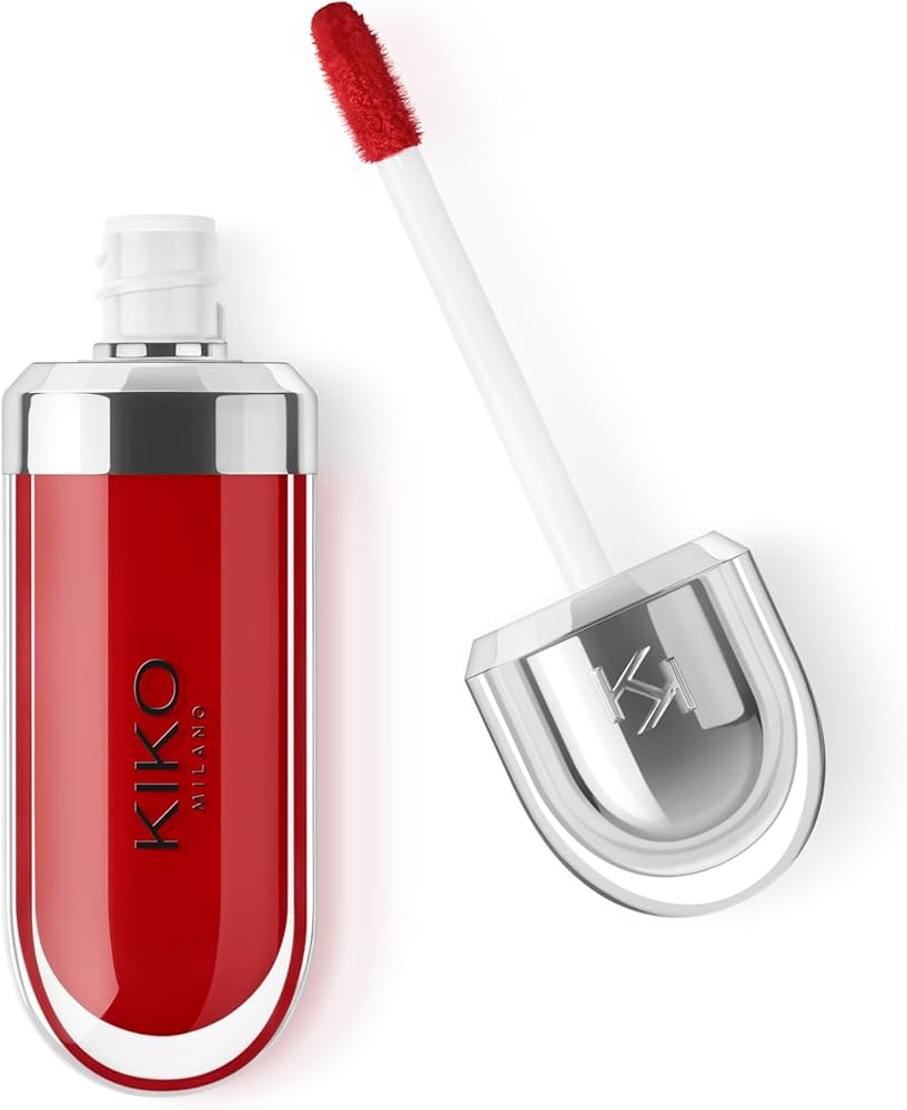 Hydra Gloss Kiko – Nº 15
