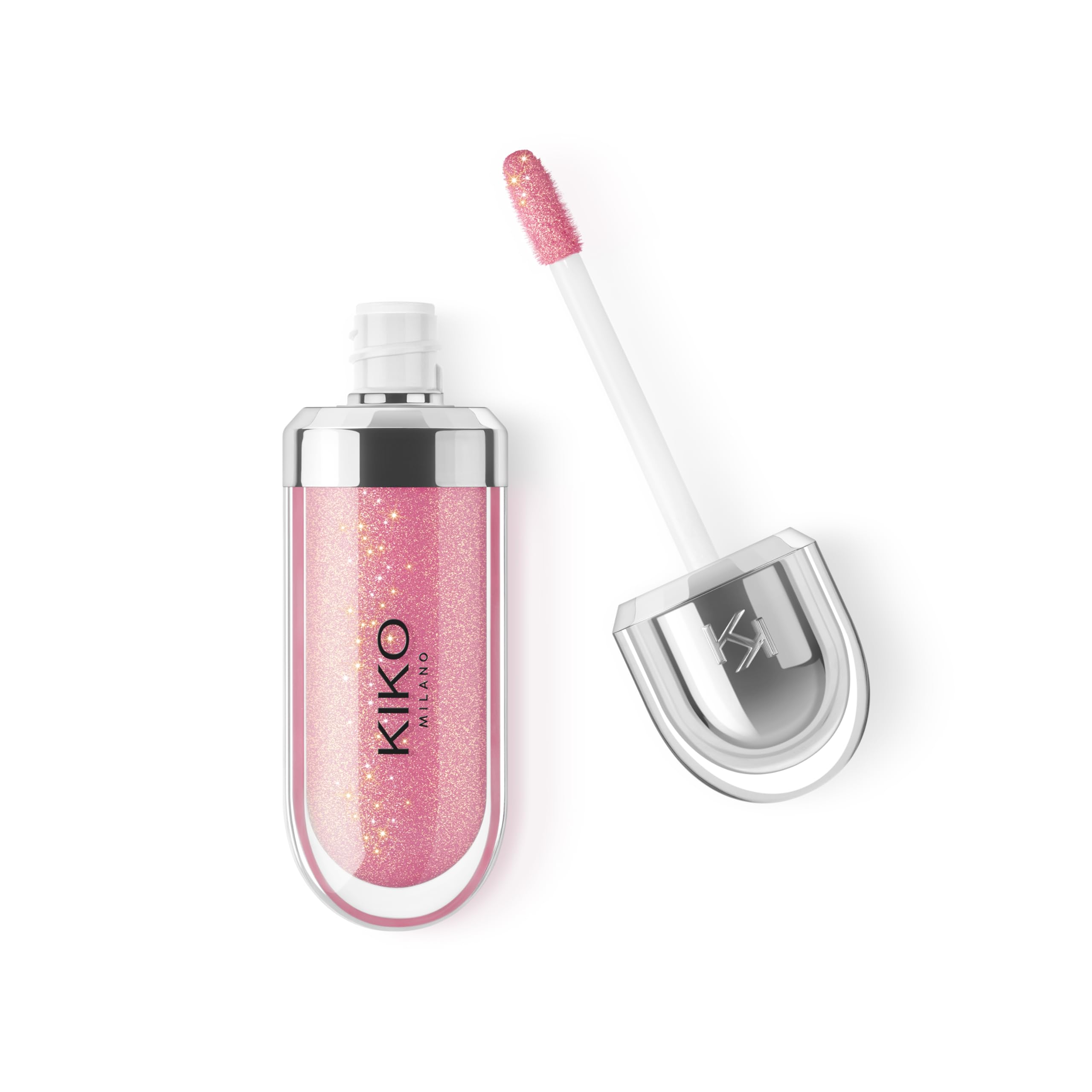Hydra Gloss Kiko – Nº 26