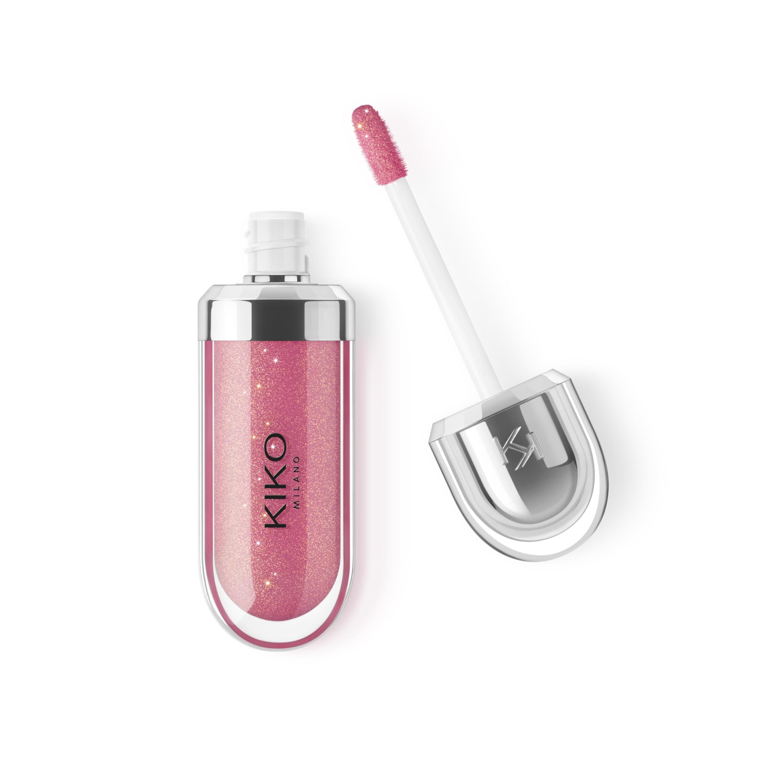 Hydra Gloss Kiko – Nº 33