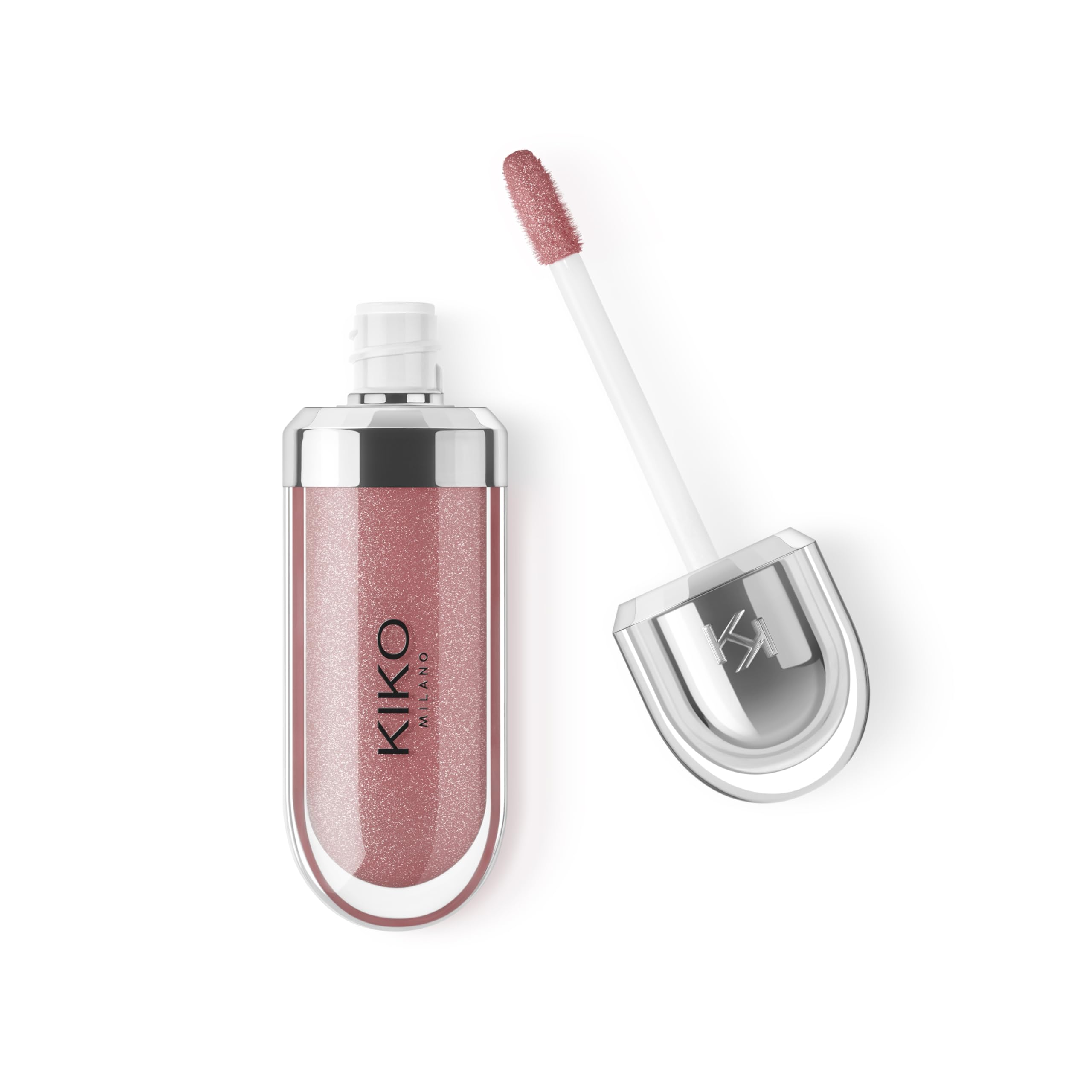 Hydra Gloss Kiko – Nº 35