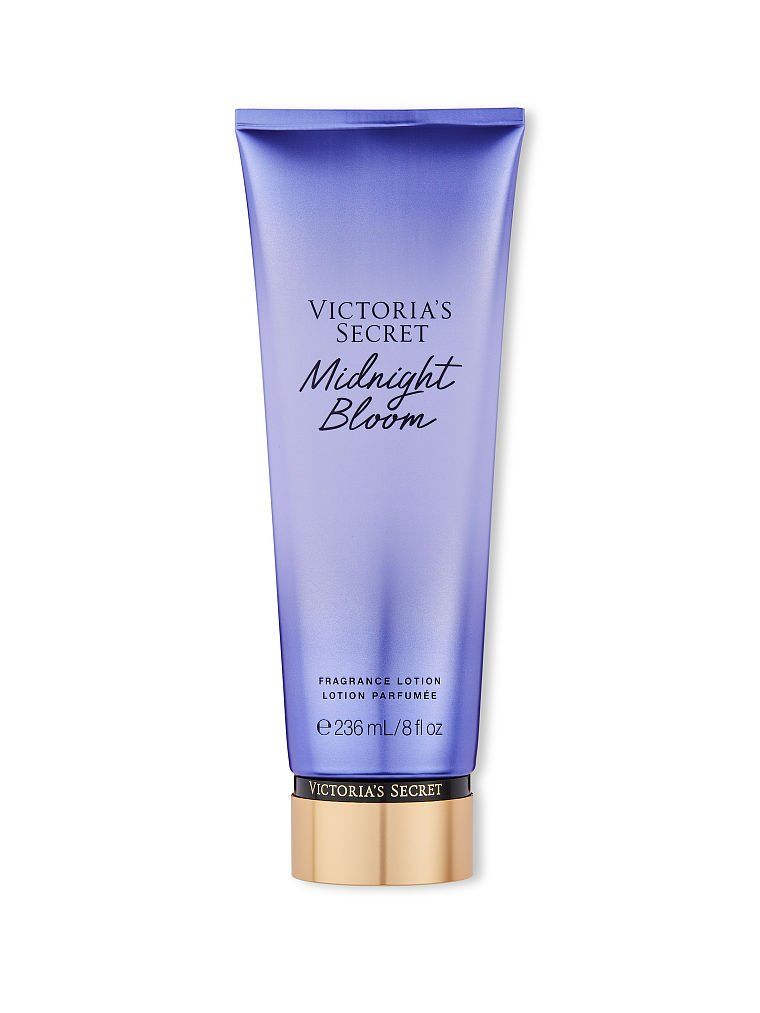 Hidratante Midnight Bloom