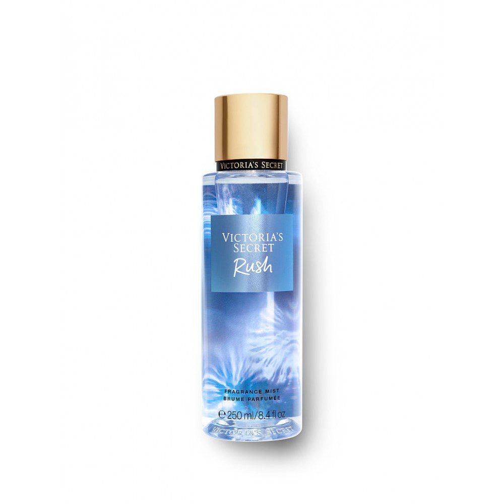 Body Splash Rush