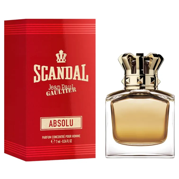 Miniatura Scandal Absolu