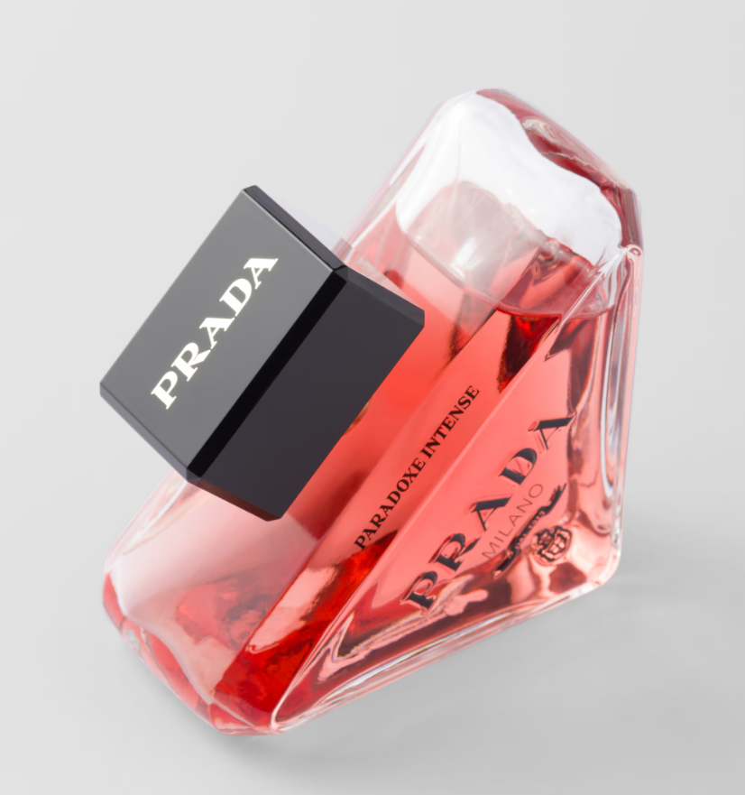 Paradoxe Intense - EDP (DECANT) - Image 2