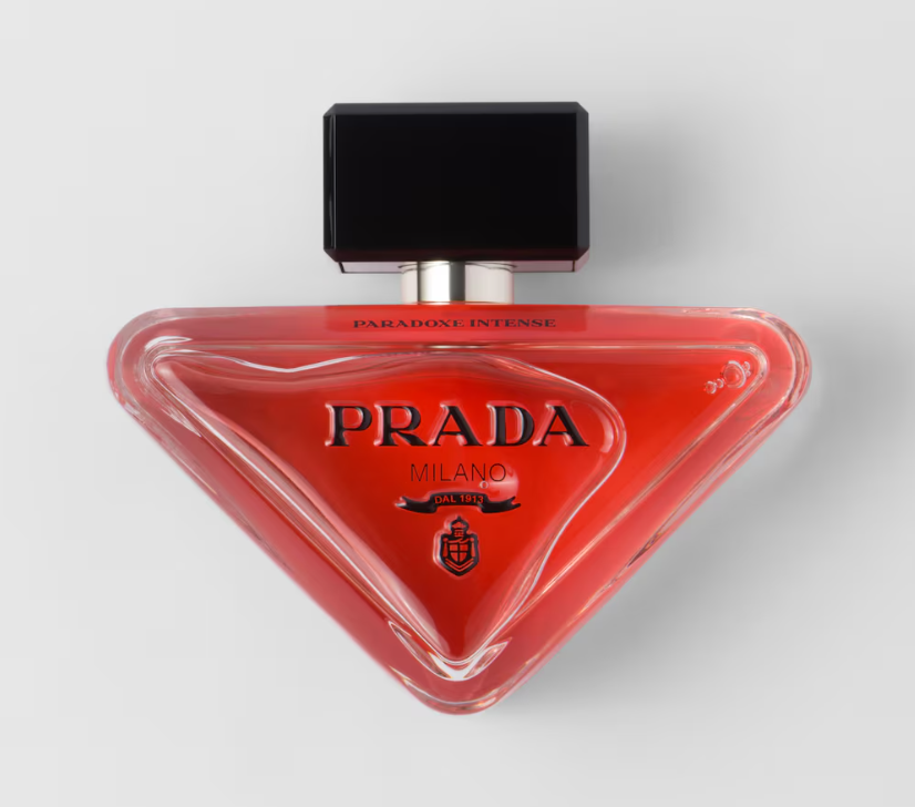 Paradoxe Intense - EDP (DECANT) - Image 4