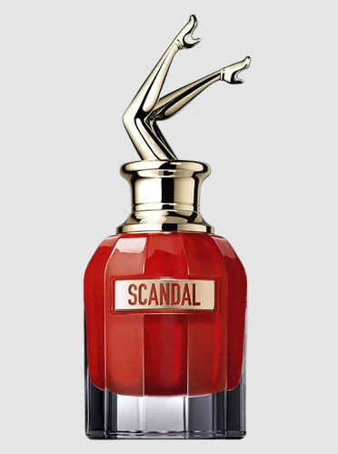 Scandal Le Parfum - EDP (DECANT)