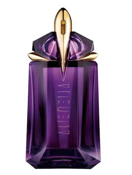 Alien - EDP (DECANT)