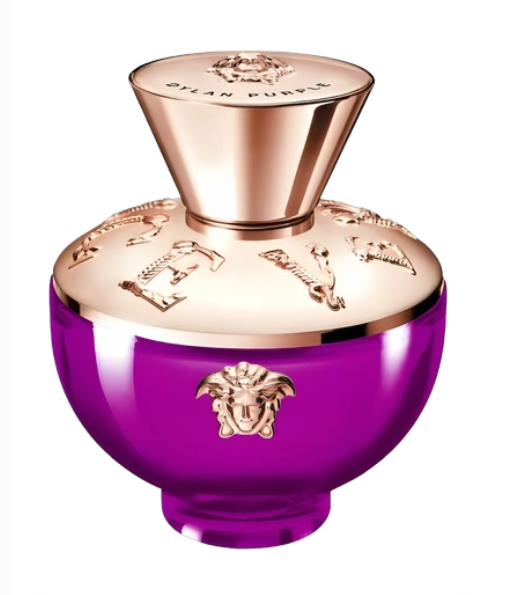 Dylan Purple - EDP (DECANT)