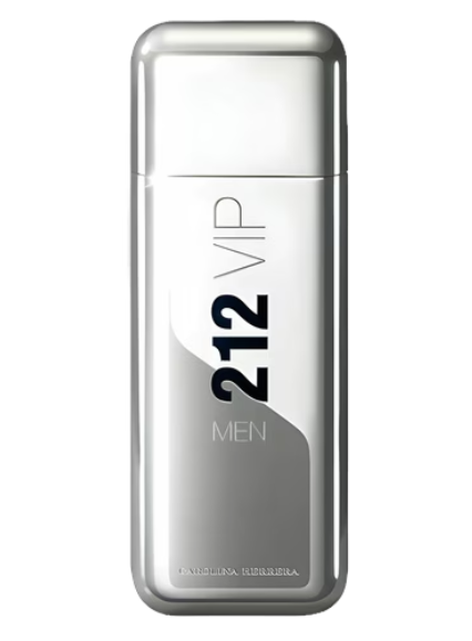 212 Vip Men - EDT (DECANT)