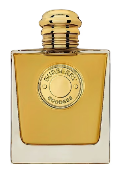 Burberry Goddess Intense - EDP (DECANT)
